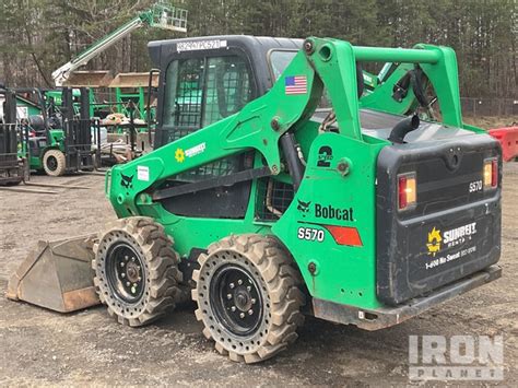 skid steer rental charlottesville va|carter rental charlottesville va.